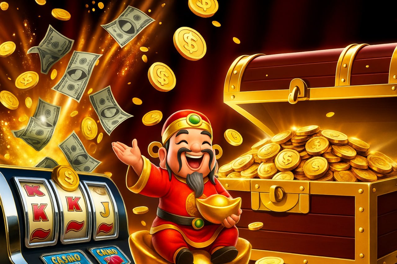 10bet login