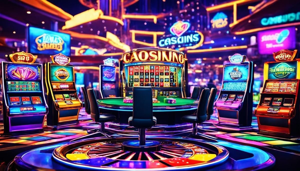 10bet login