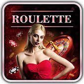 10bet login