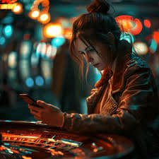 10bet login