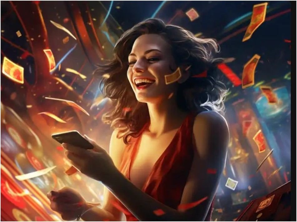 10bet login