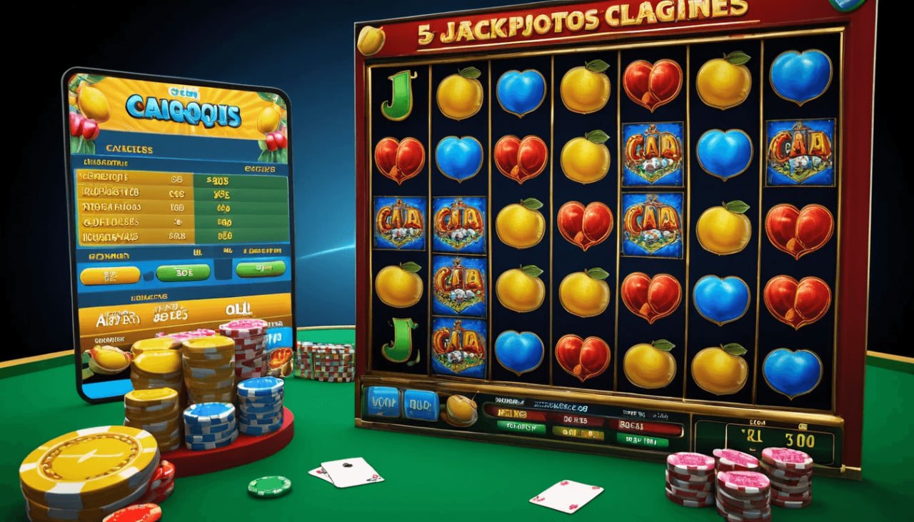 10bet login