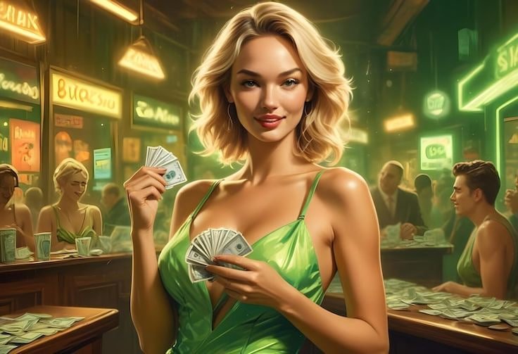 10bet login
