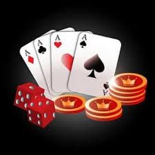 10bet login
