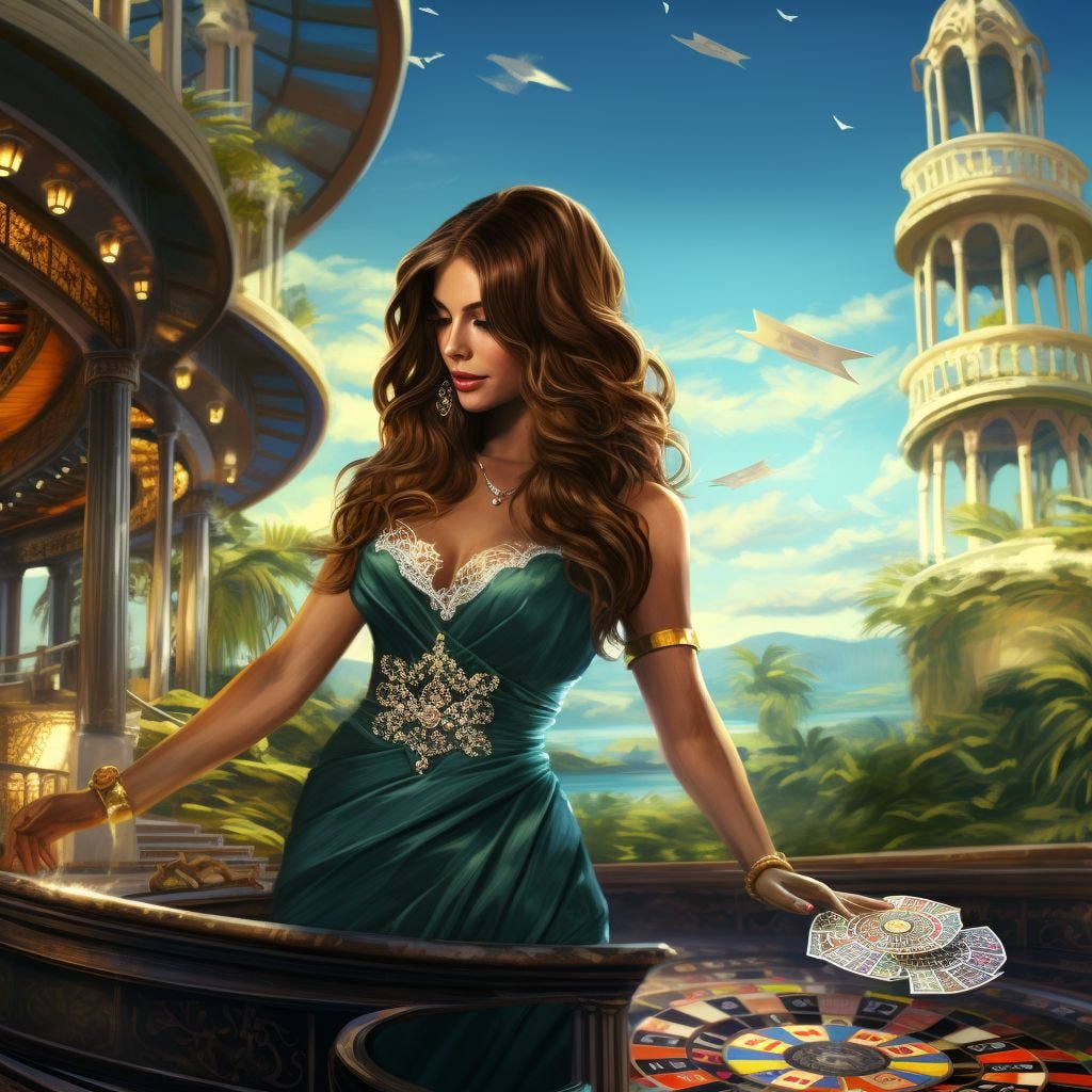 10bet login
