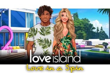 10bet login
