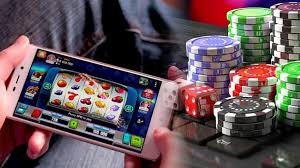 10bet login