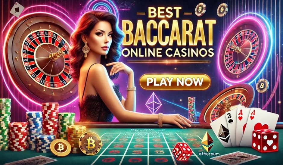 10bet login