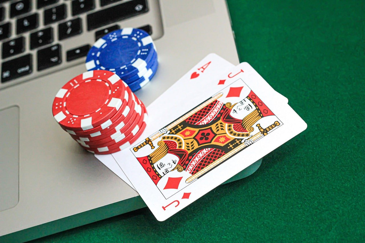 10bet login