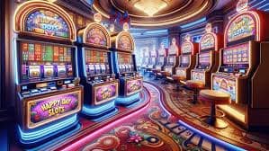 10bet login