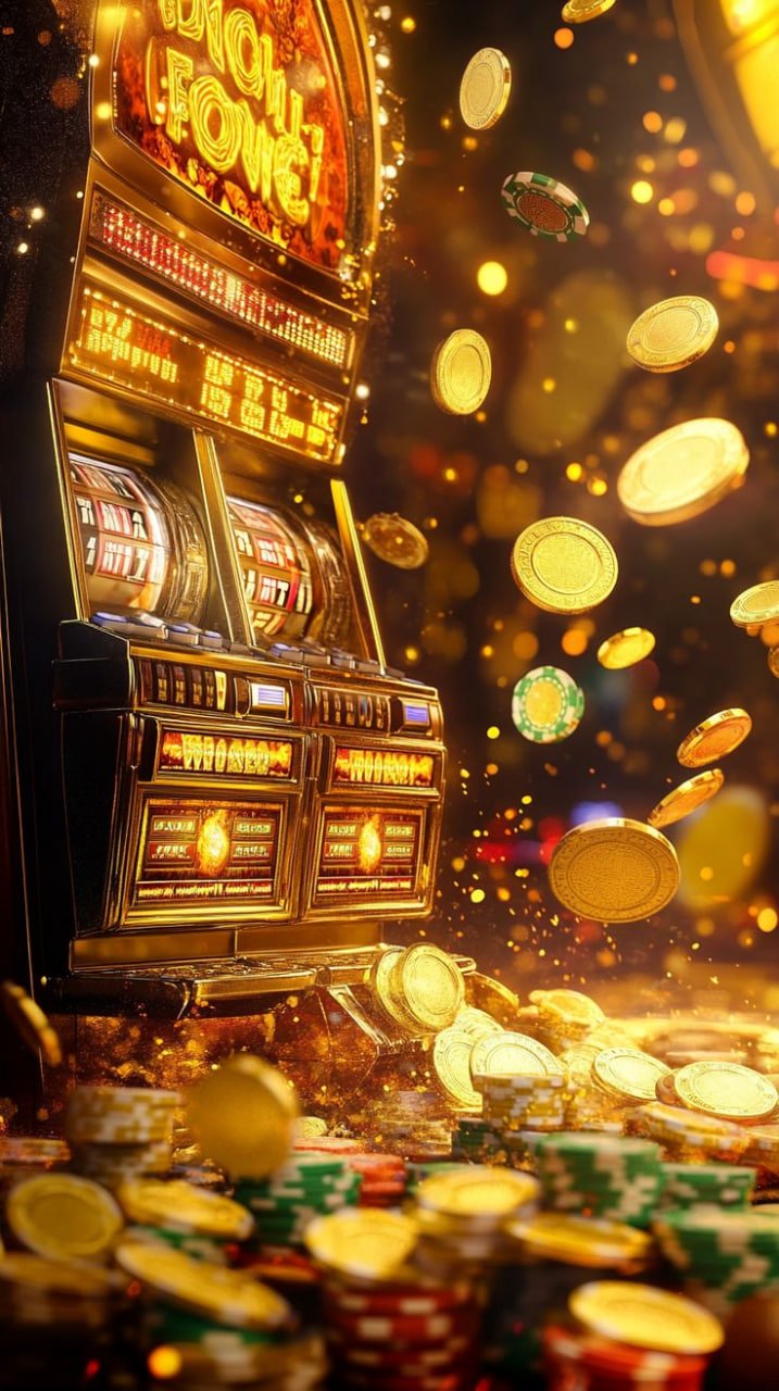 10bet login