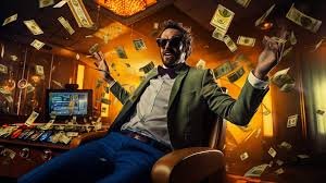 10bet login