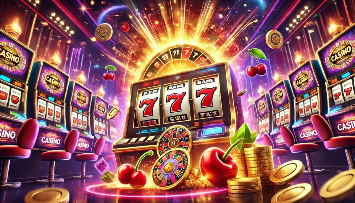 10bet login