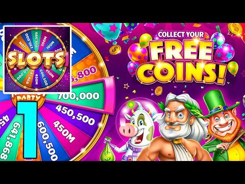 10bet login