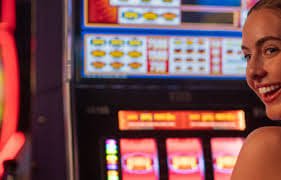 10bet login