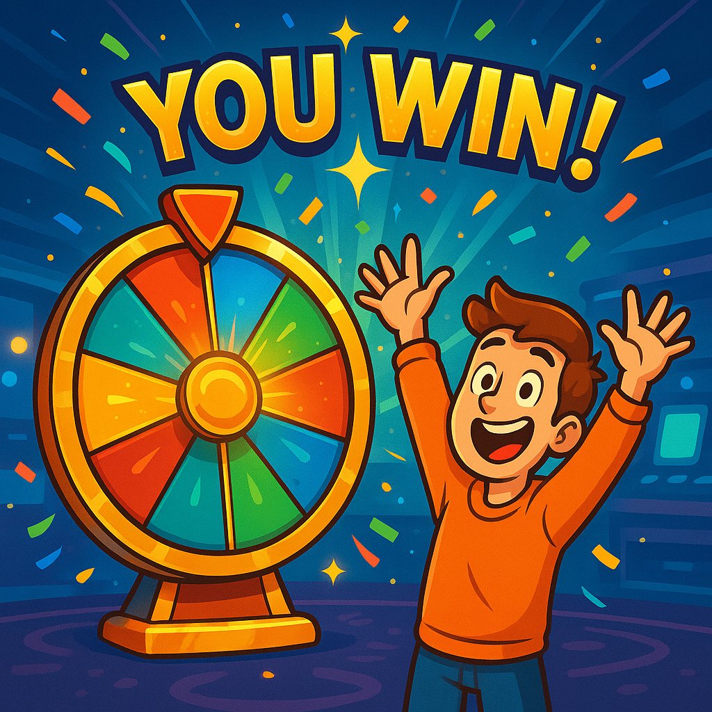 10bet login