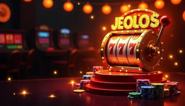 10bet login