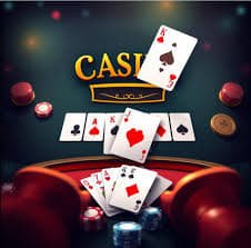 10bet login