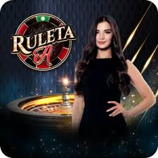 10bet login