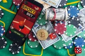 10bet login