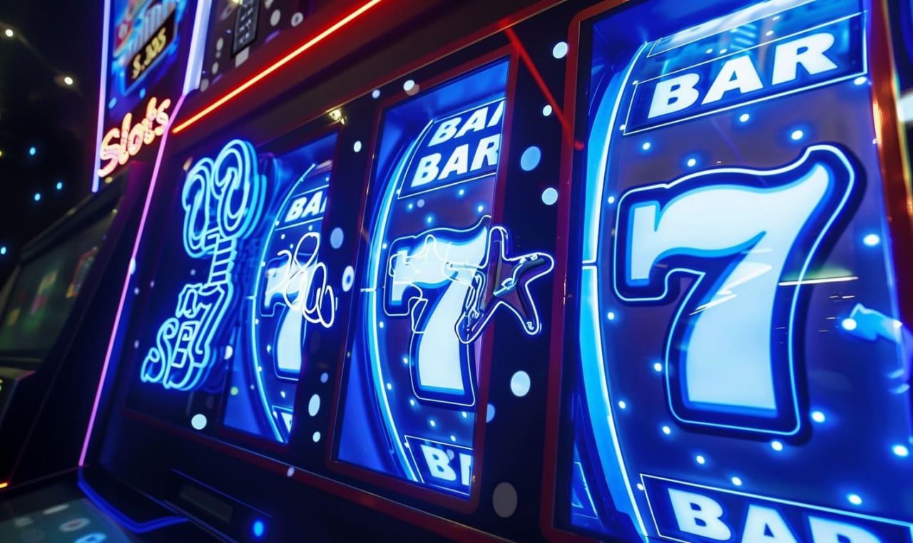 10bet login