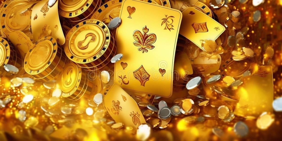10bet login