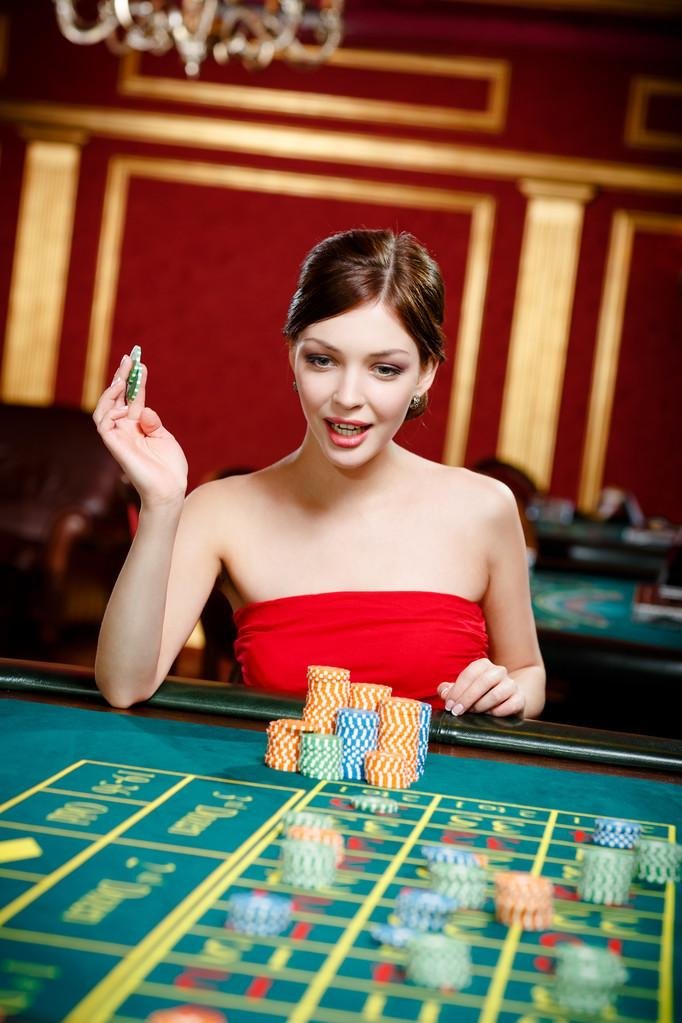 10bet login